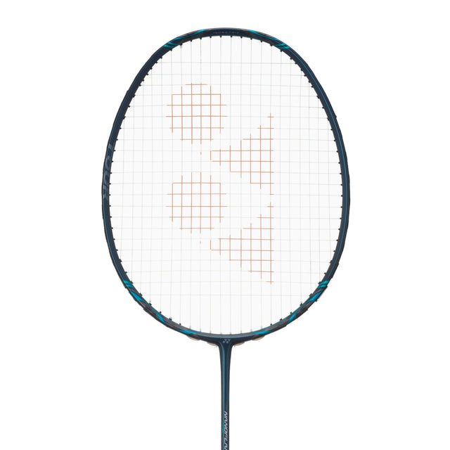 Yonex Nanoflare 800 Tour Badminton Racket