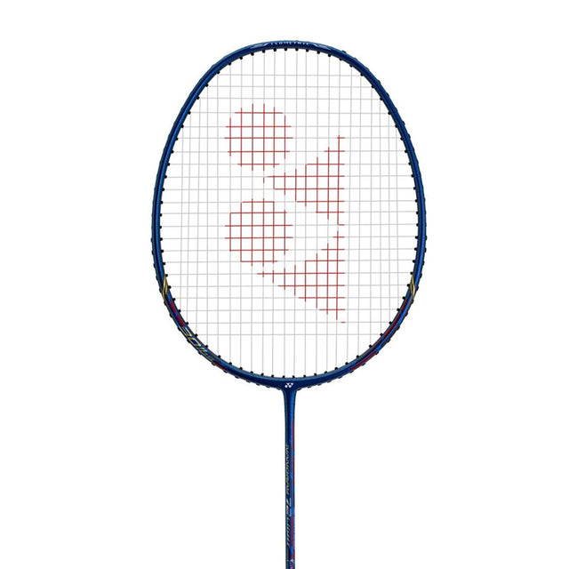 Yonex Nanoray 72 Light