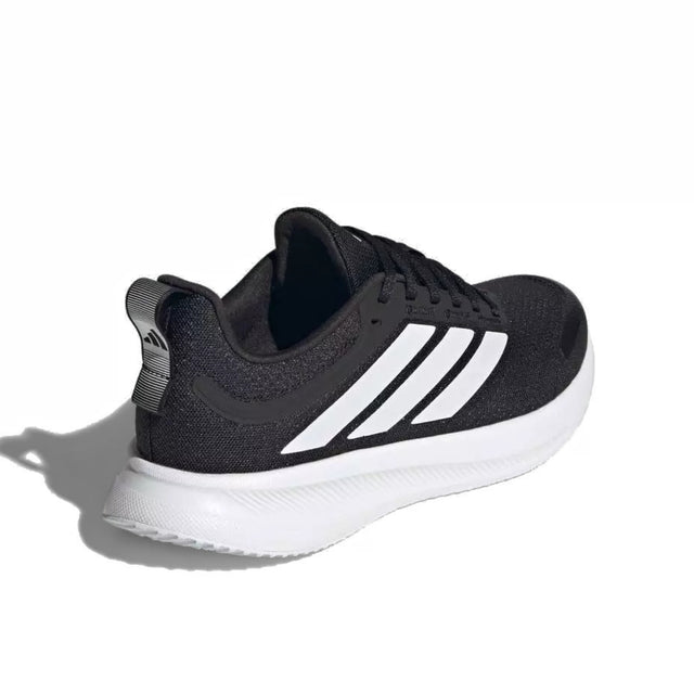 Adidas Runblaze W