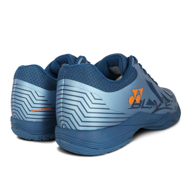 Yonex Blaze 3 Shoes - Back View