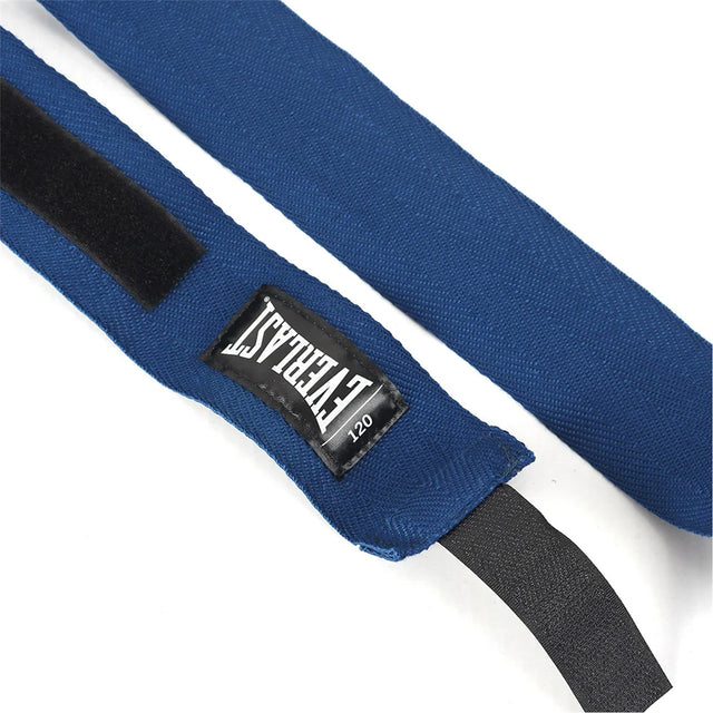 Everlast Everlast Core 120 Hand Wraps