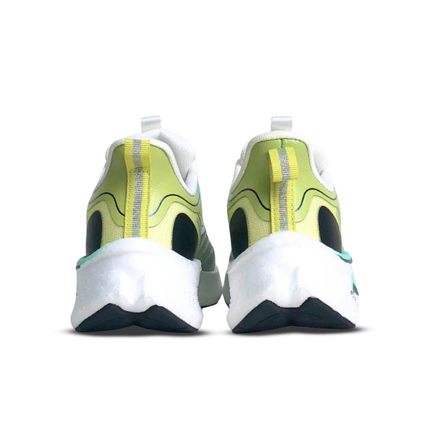 Fila Soleil Lite Ls