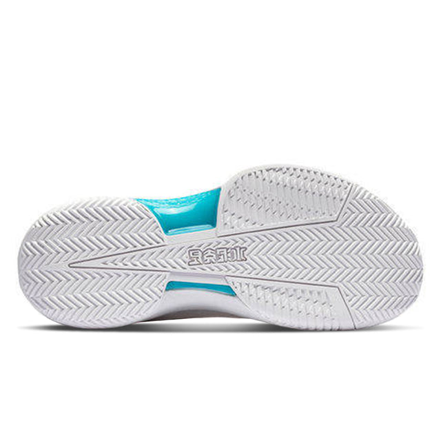 Anta Basketball Shoes