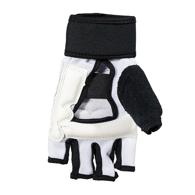 Kix Tkd Hand Gloves 7