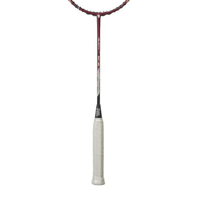 Black Knight 0226 Velocity 30Ht Hs2