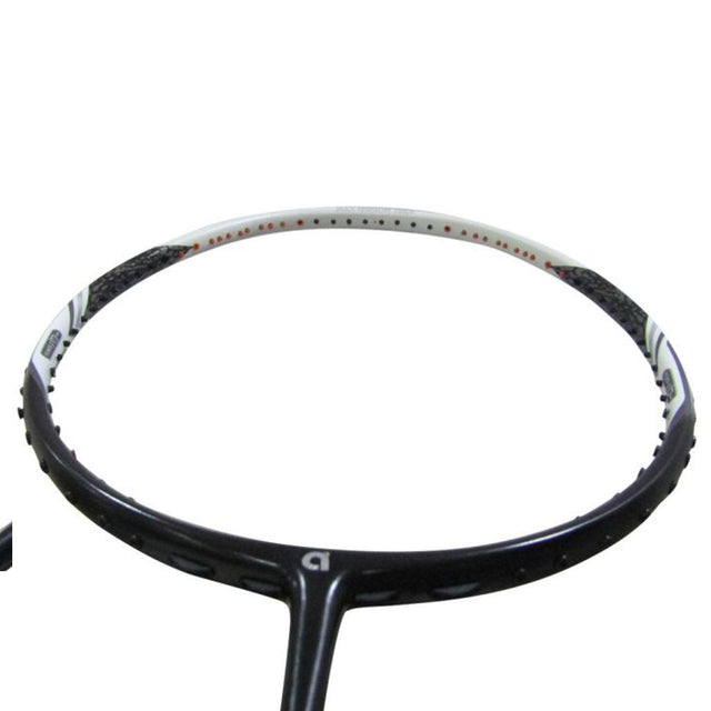 Apacs La Ziggler Power