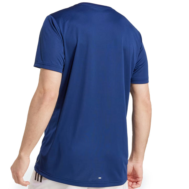 Adidas Run It Tee