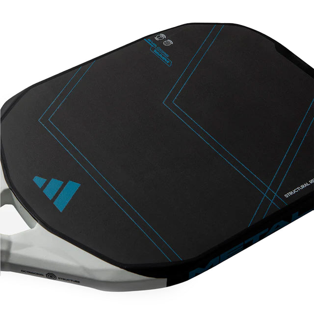 Adidas-Pickleball Metalbone Pickleball Team
