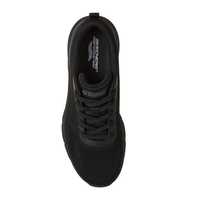Skechers Bobs Arch Fit Elev8