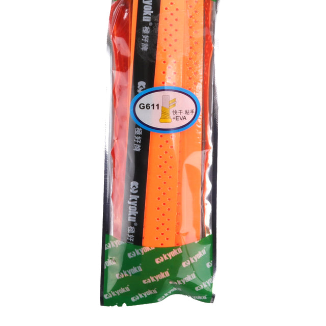 Kyoku Kyoku Over Grip