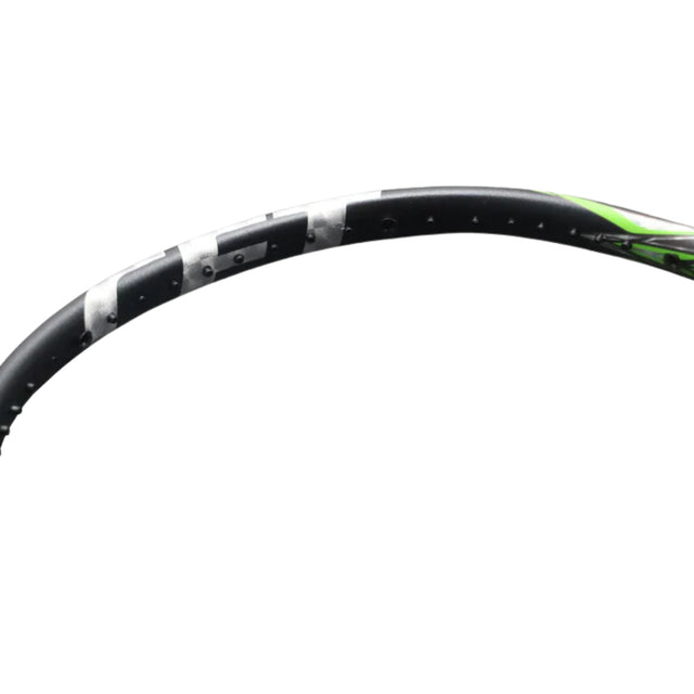 Black Knight Power Core 26Xl Cet