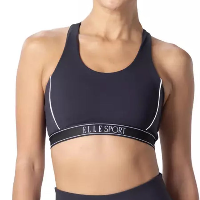 Elle Sport Sports Bra