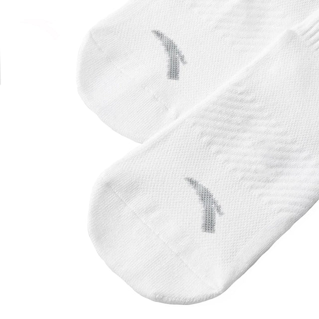 Anta Socks
