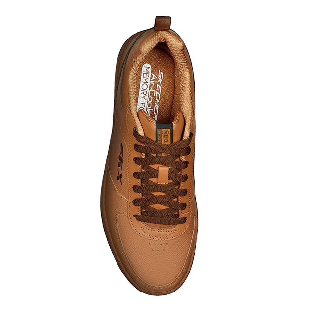 Skechers Sport Court 92