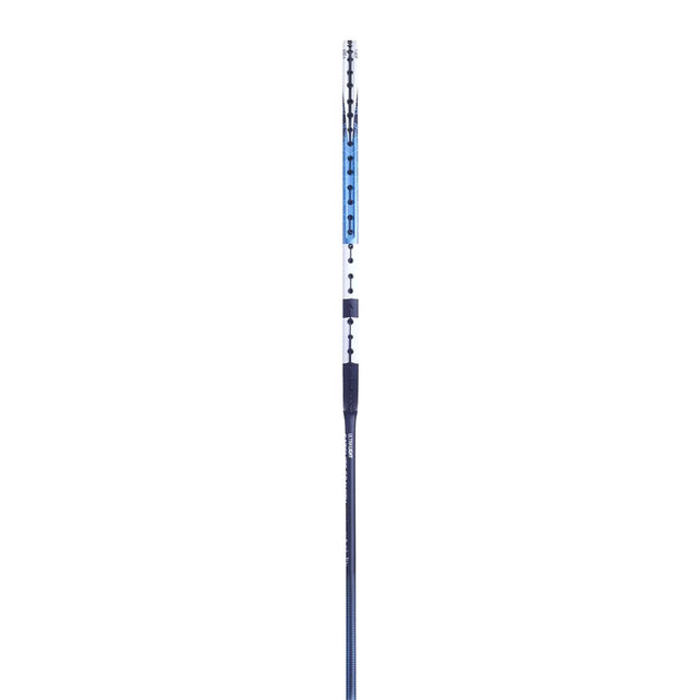 Babolat B Br Satelite Grav74 G2