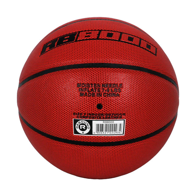Athletico Rebound Rb8000