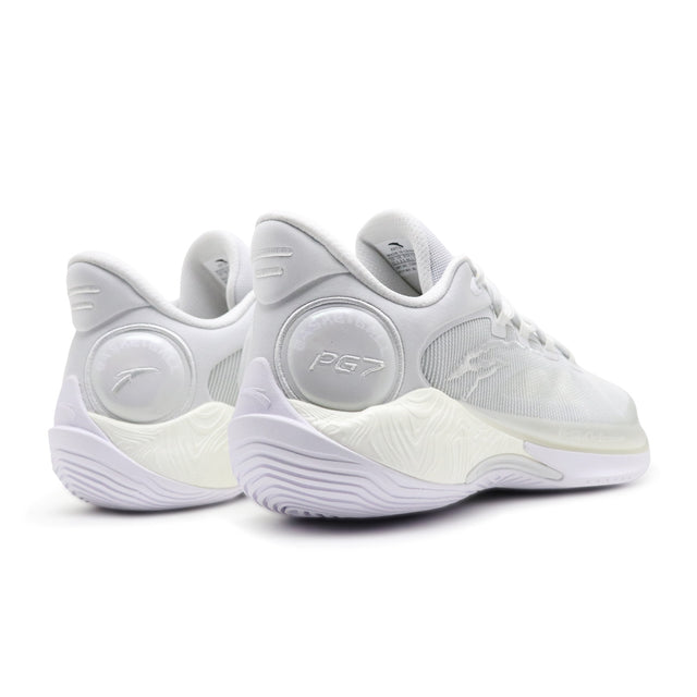 Anta 1125A1601-2 Basketball Shoes
