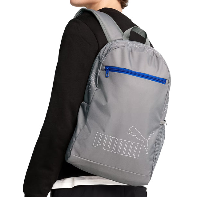 Puma Puma Phase Bp Ii