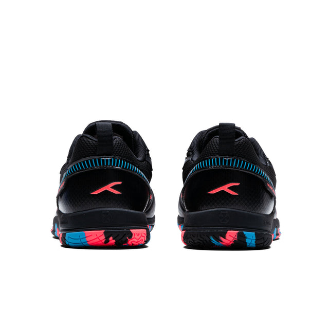 Hundred Battle Badminton Shoes