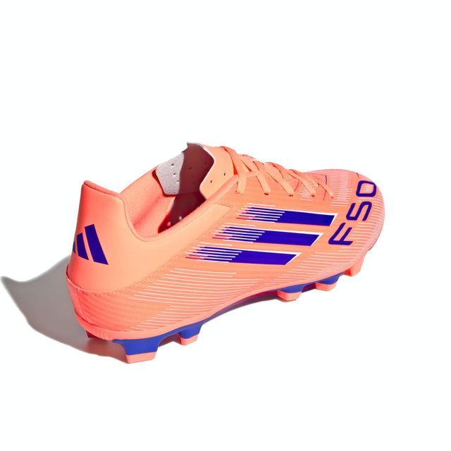 Adidas F50 Club Fg/Mg