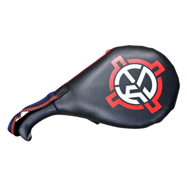 Kix Kick Pad