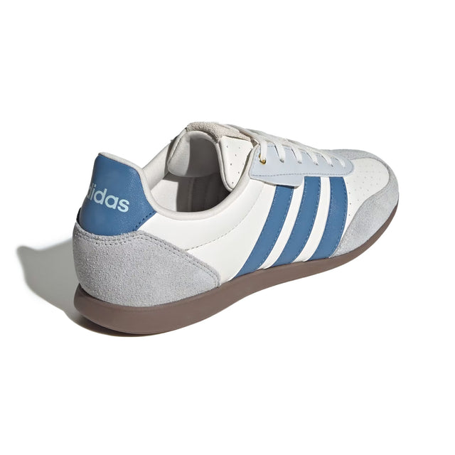 Adidas Barreda Lo Women Sportswear Shoes