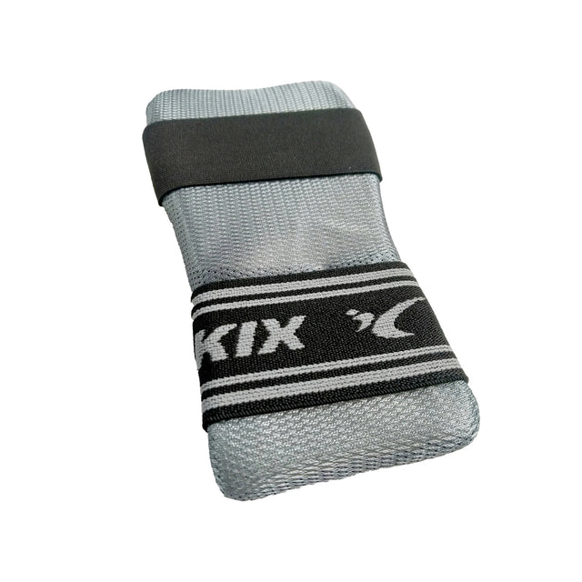 Kix Arm Guard-Fg