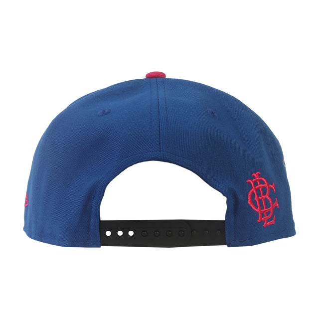 New Era Blc 950 21293 Atlbra Lry