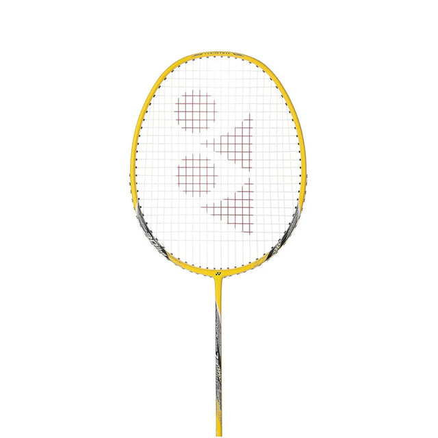 Yonex Arc Saber 73 Light