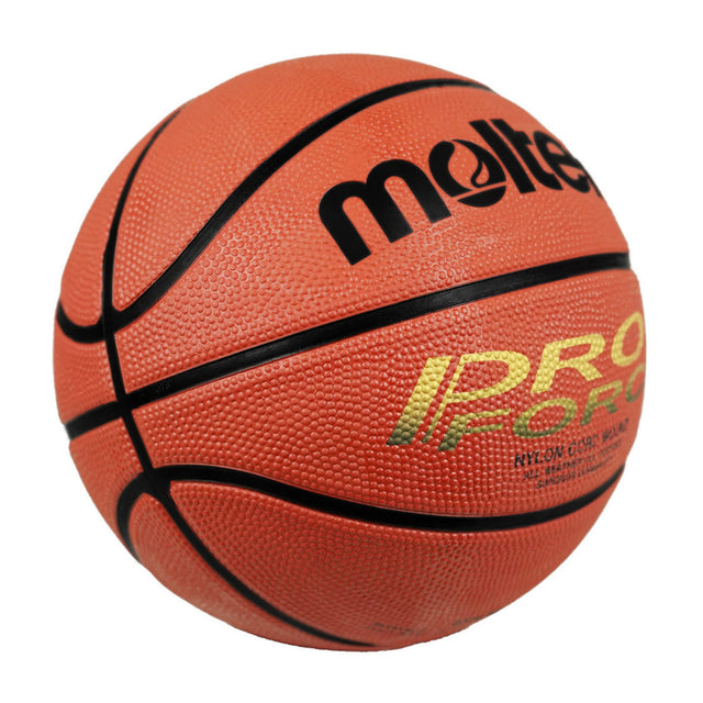 Molten Pro Force Lthr Look