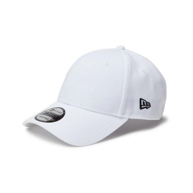 New Era Gf 940Af Scw