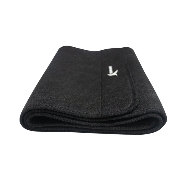 Empower Extra Coverage Slimmer