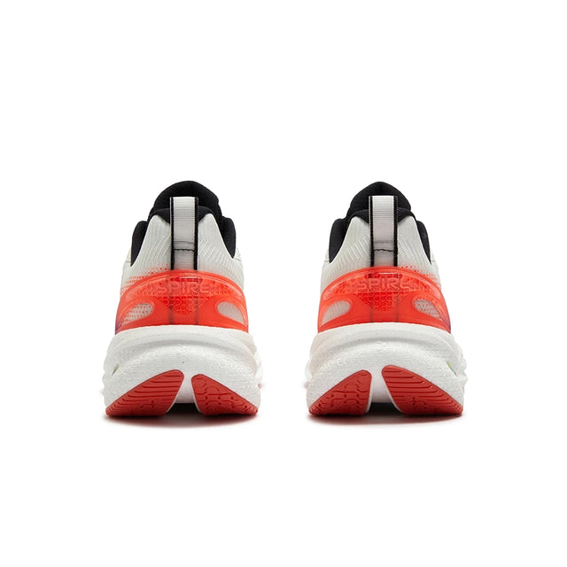 361 Degrees Spire II CQT Men's Running Shoes