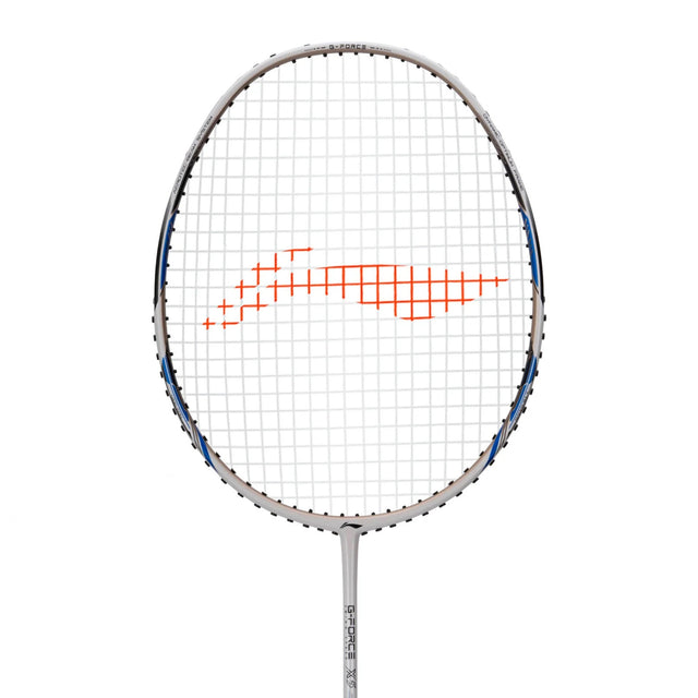 Li-Ning G Force X5
