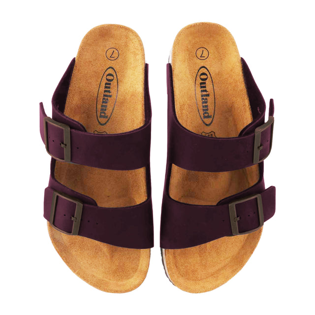 Outland 179626 Delaware