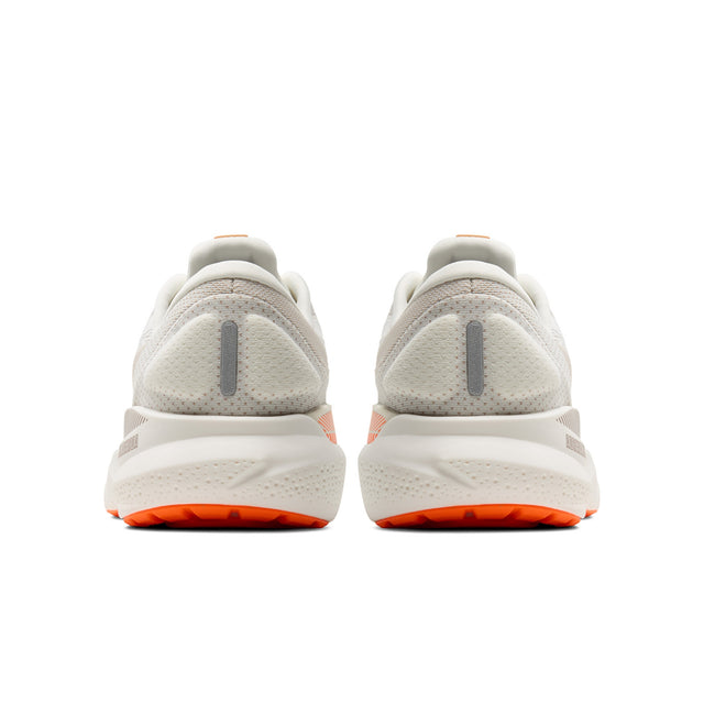 Brooks Adrenaline Gts 24 M