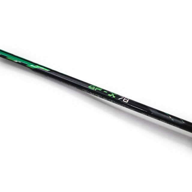 Carlton Gp-X 78