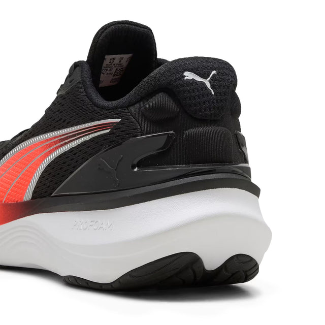 Puma Scend Pro