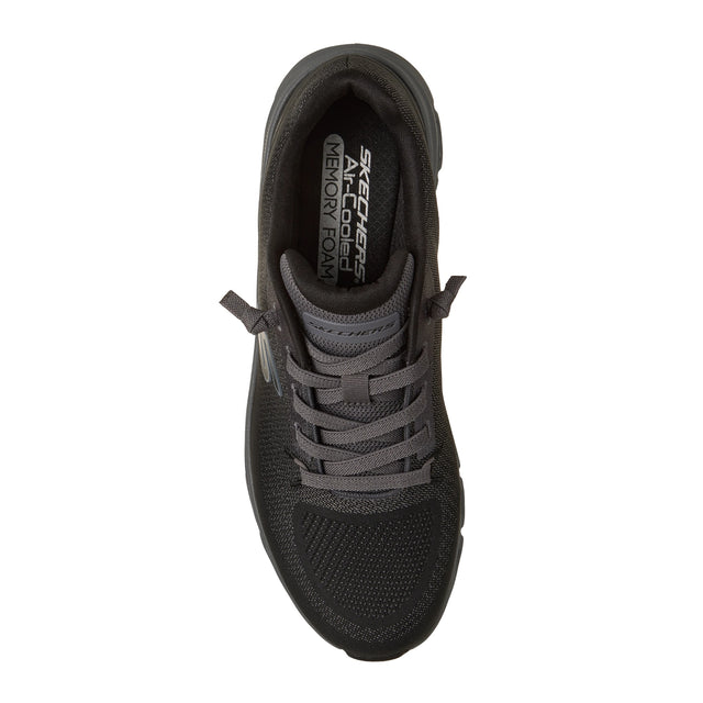 Skechers Glide-Step Pro Waverra