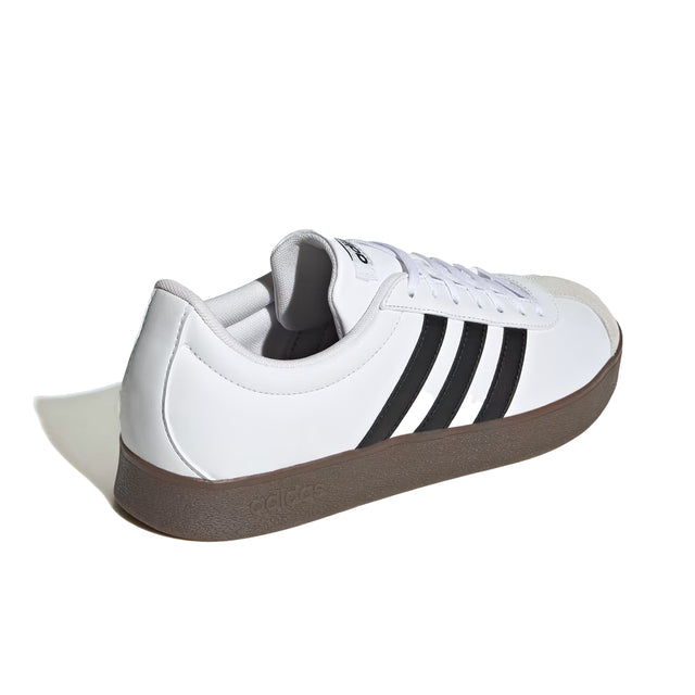 Adidas Vl Court Base