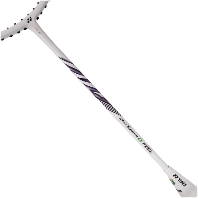 Yonex Arc Saber 0 Feel
