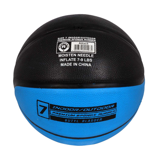 Athletico Rebound Attack