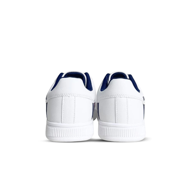 Fila Heritage Webtape