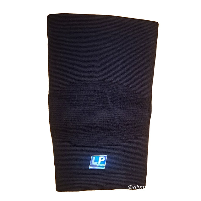 Lp Support Knee Sleeve