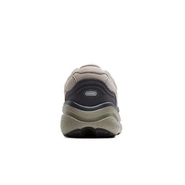 Brooks Ghost Max Se