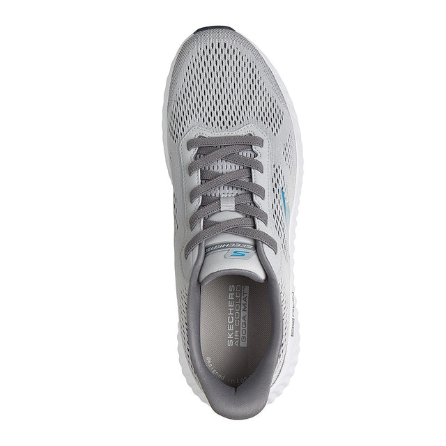 Skechers Go Run Now Specta