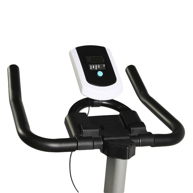 Questor Spin Bike