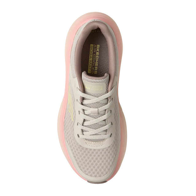 Skechers Max Cushioning Endeavour