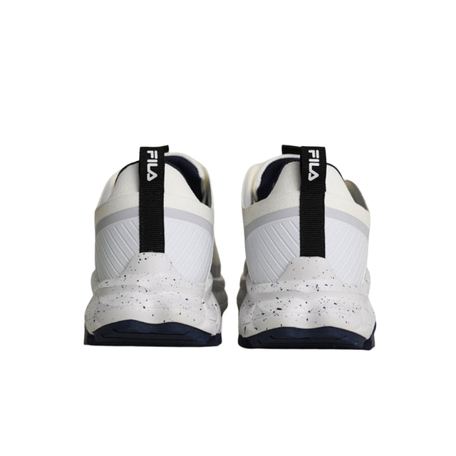 Fila Hybrid Duro Xt