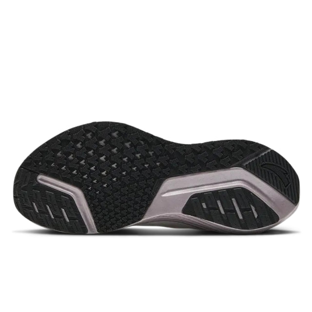 Anta Running Shoes